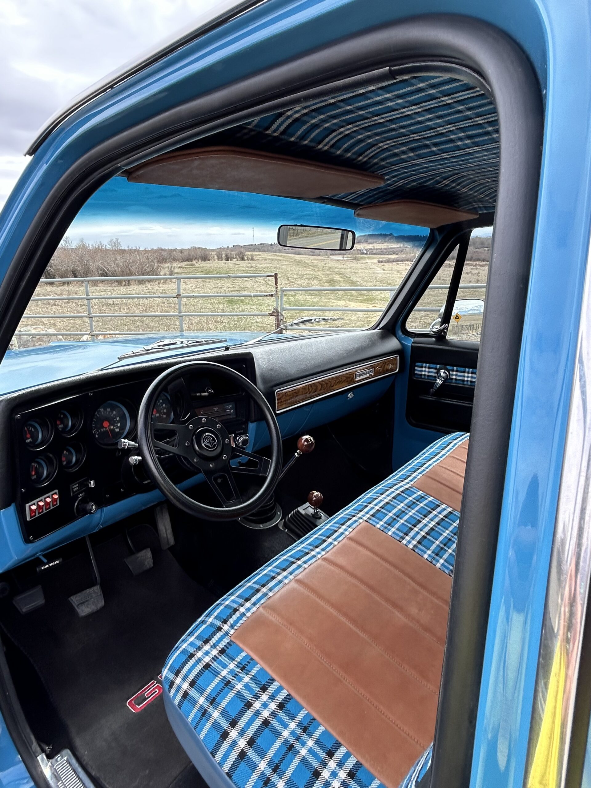 Photo 2024-05-05, 2 20 18 PM